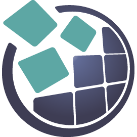 Southfield Tile