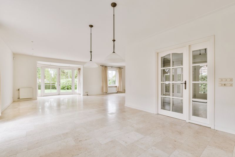 Cost of Tile in Southfield, MI