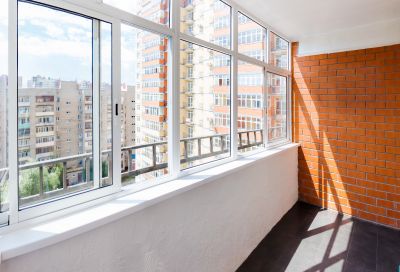 Best Glass Block Windows Contractors in Southfield, MI